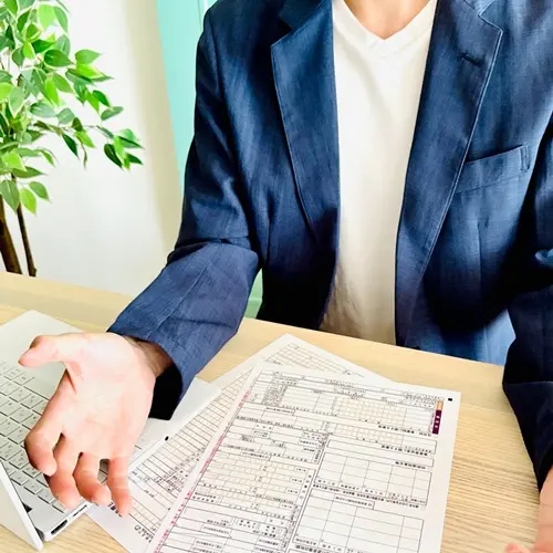 ご提案・お見積り